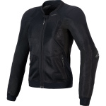 alpinestars_jacket_textile_stella-troop-air_black-black.jpg