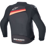 alpinestars_jacket_textile_t-gp-plus-r-v4-airflow_black-fluo-red_detail1.jpg