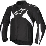 alpinestars_jacket_textile_t-jaws-v4-waterproof_black-white.jpg