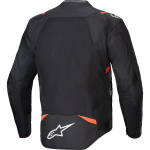 alpinestars_jacket_textile_t-sps-air-v2_black-fluo-red_detail1.jpg