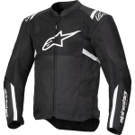 alpinestars_jacket_textile_t-sps-air-v2_black-white.jpg