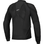 alpinestars_jacket_textile_troop-air-pro_black-black_detail1.jpg