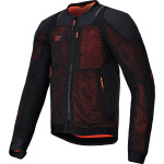 alpinestars_jacket_textile_troop-air-pro_black-fluo-red.jpg