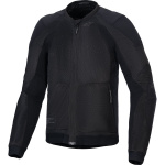 alpinestars_jacket_textile_troop-air_black-black.jpg