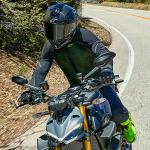 alpinestars_jacket_textile_troop-air_black-fluo-yellow_lifestyle1.jpg