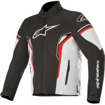alpinestars_jackets_textile_t-sp-1_waterproof_black_white_red.jpg