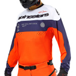 alpinestars_jersey_motocross_pro-dura_navy-hot-orange-white_detail2.jpg