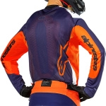 alpinestars_jersey_motocross_pro-dura_navy-hot-orange-white_detail4.jpg