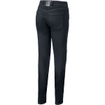 alpinestars_ladies-aramid-jeans_ladies-daisy-v3-riding-denim_black-rinse_detail1.jpg