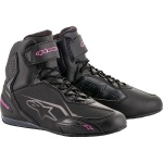 alpinestars_ladies-boots_stella-faster-3-shoes_black-fuchsia.jpg