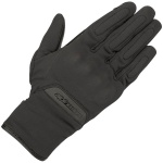 alpinestars_ladies_gloves_c-1-v2-gore-windstopper_black.jpg