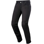 alpinestars_ladies_jeans-textile_daisy-denim_black.jpg