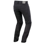 alpinestars_ladies_jeans-textile_daisy-denim_black_detail1.jpg