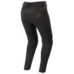 alpinestars_ladies_textile_jeans_banshee_leggings_black_detail1.jpg