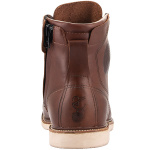 alpinestars_leather-boots_oscar-monty-v2_brown_detail1.jpg