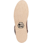 alpinestars_leather-boots_oscar-monty-v2_brown_detail2.jpg