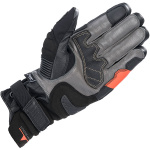 alpinestars_leather-gloves_belize-v2-drystar_black-sand-red-fluo_detail1.jpg
