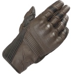 alpinestars_leather-gloves_mustang-v2_brown.jpg