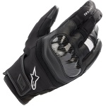alpinestars_leather-gloves_smz-z-drystar_black.jpg
