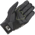 alpinestars_leather-gloves_smz-z-drystar_black_detail1.jpg