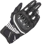 alpinestars_leather-gloves_sp-x-carbon-v2_black.jpg