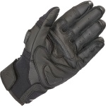 Alpinestars SP X Air Carbon V2 Gloves - Black Thumb 1