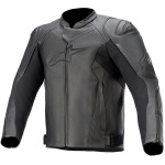 alpinestars_leather-jacket_faster-v2_black.jpg
