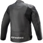 alpinestars_leather-jacket_faster-v2_black_detail1.jpg