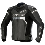 alpinestars_leather-jacket_gp-force-airflow_black1.jpg