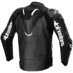 alpinestars_leather-motorcycle-jacket_atem-v5-leather-jacket_black-white_detail1.jpg