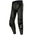 alpinestars_leather-trousers_stella-missile-v3_black.jpg