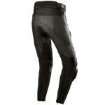 alpinestars_leather-trousers_stella-missile-v3_black_detail1.jpg