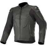 alpinestars_leather_jacket_caliber_black.jpg