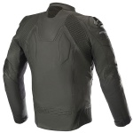 alpinestars_leather_jacket_caliber_black_detail1.jpg