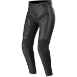 alpinestars_leather_jeans_stella_vika_v2_black.jpg