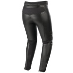 alpinestars_leather_jeans_stella_vika_v2_black_detail1.jpg