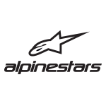 Alpinestars