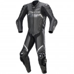 alpinestars_missile-ignition-v2-leather-1piece-suit_fr_black-black.jpg