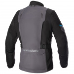 alpinestars_monteira-drystar-xf-jacket_back_grey-black-blue.jpg