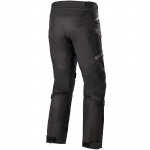 alpinestars_monteira-drystar-xf-pants_back_black.jpg