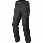 alpinestars_monteira-drystar-xf-pants_front_black.jpg