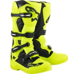 alpinestars_motocross-boots_tech-5_yellow-fluo-black.jpg