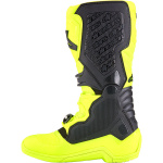 alpinestars_motocross-boots_tech-5_yellow-fluo-black_detail3.jpg
