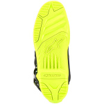 alpinestars_motocross-boots_tech-5_yellow-fluo-black_detail6.jpg
