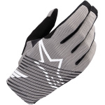 alpinestars_motocross-gloves_radar-pro-textile_black.jpg