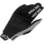 alpinestars_motocross-gloves_radar-pro-textile_black_detail1.jpg