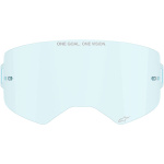 alpinestars_motocross-goggles_supertech-goggle-lens_clear-blue.jpg