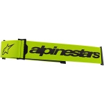 alpinestars_motocross-goggles_supertech-goggle-straps_yellow-fluo-black.jpg