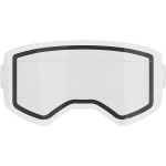 alpinestars_motocross-goggles_supertech-goggle_double-pane-roll-off_clear.jpg