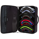 alpinestars_motocross-goggles_supertech-vision_goggles-case_detail3.jpg